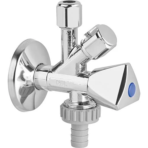 sanitaerschweiz11265089