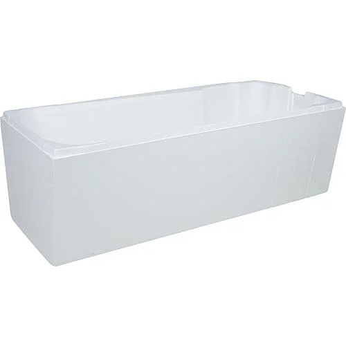 sanitaerschweiz11265187