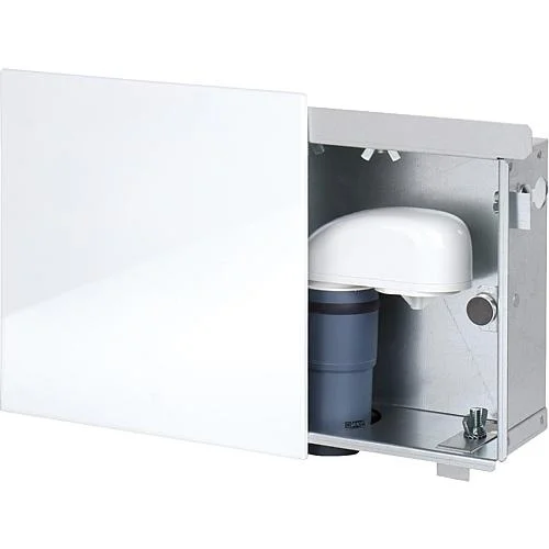 sanitaerschweiz11265301