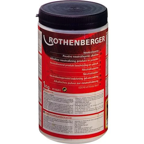 sanitaerschweiz11265985