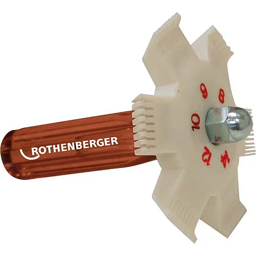 sanitaerschweiz11266055