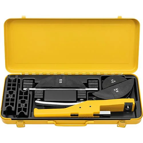 sanitaerschweiz11267064