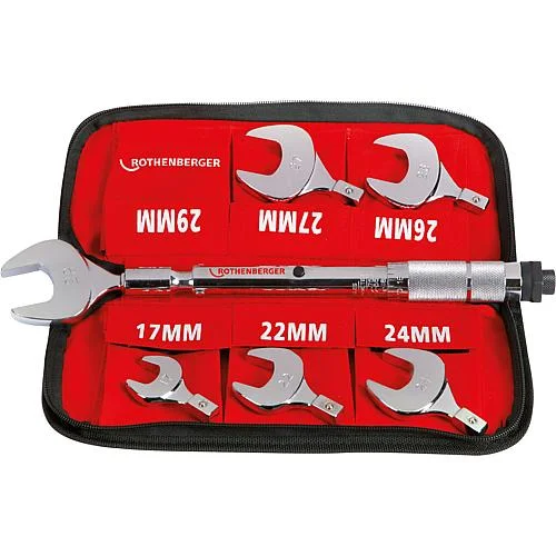 sanitaerschweiz11268564