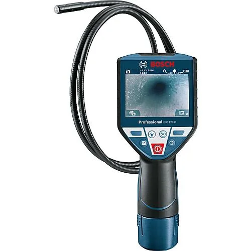 sanitaerschweiz11268633