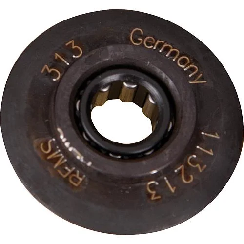 sanitaerschweiz11274273