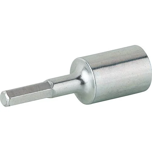sanitaerschweiz11274411