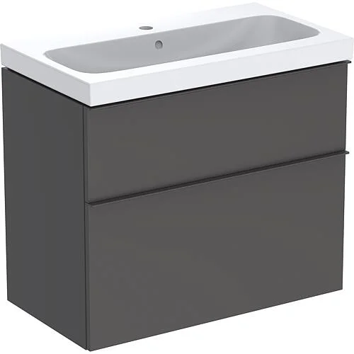 sanitaerschweiz11275400