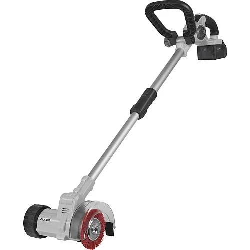 sanitaerschweiz11276681