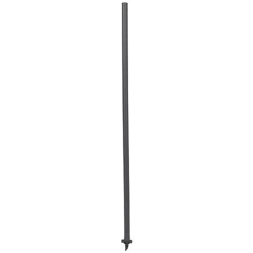 sanitaerschweiz11279140