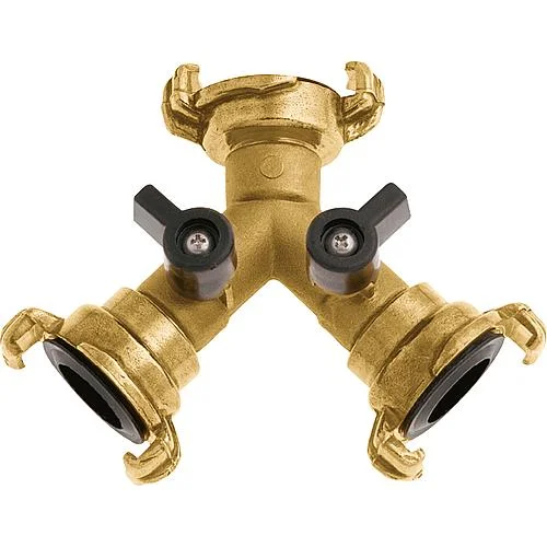 sanitaerschweiz11279497
