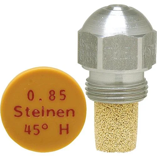 sanitaerschweiz11281909
