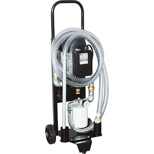 sanitaerschweiz11282655