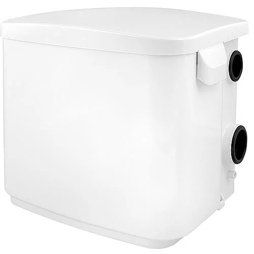 sanitaerschweiz11283654