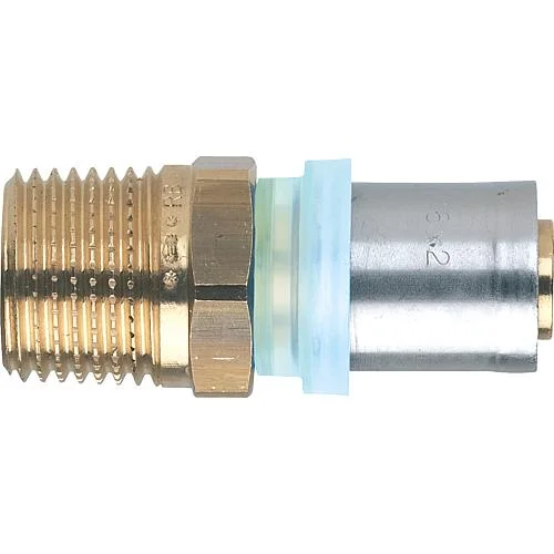 sanitaerschweiz11284291