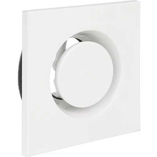 sanitaerschweiz11289065