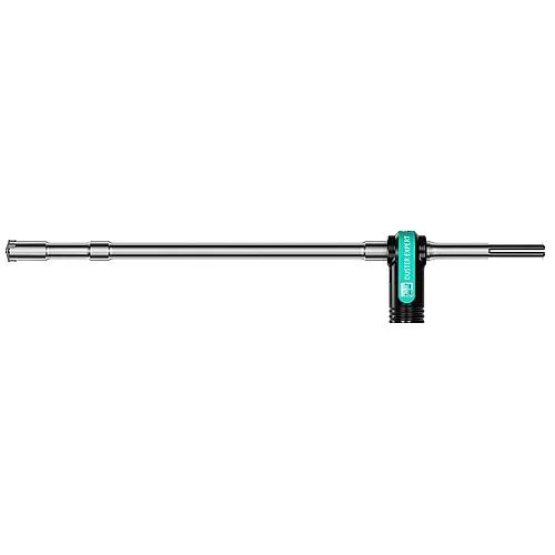 sanitaerschweiz11289209
