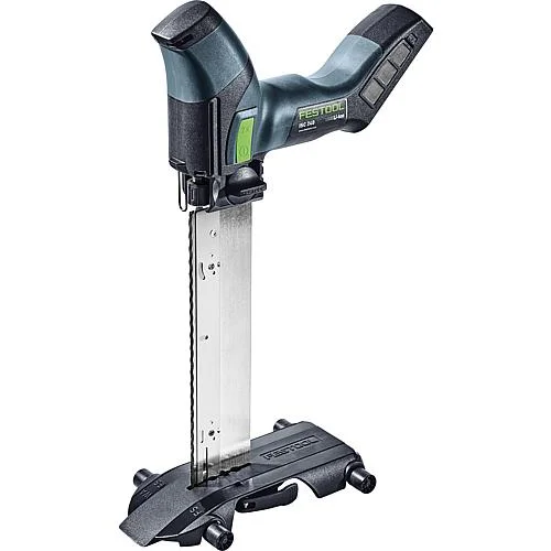 sanitaerschweiz11291034