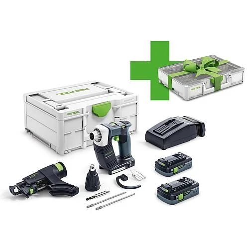 sanitaerschweiz11292215