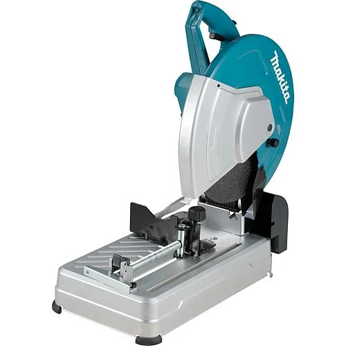 sanitaerschweiz11293571