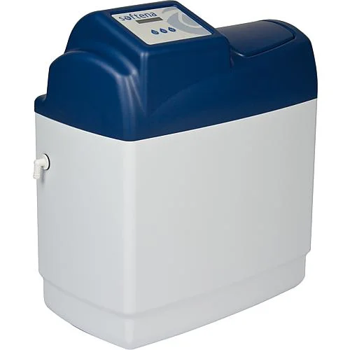 sanitaerschweiz11294022