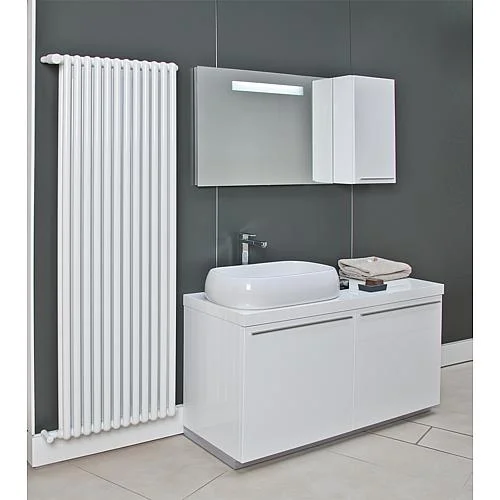 sanitaerschweiz21190948