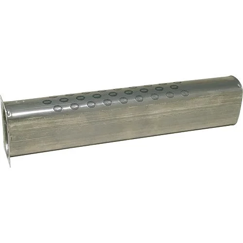 sanitaerschweiz21199537