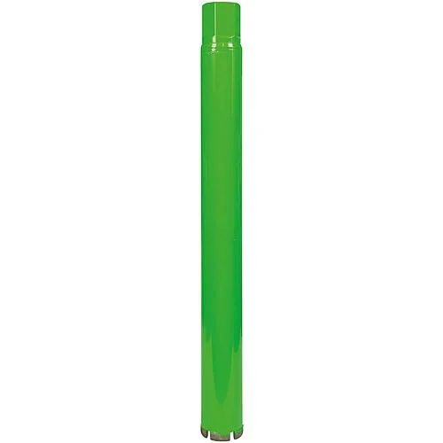 sanitaerschweiz21200484