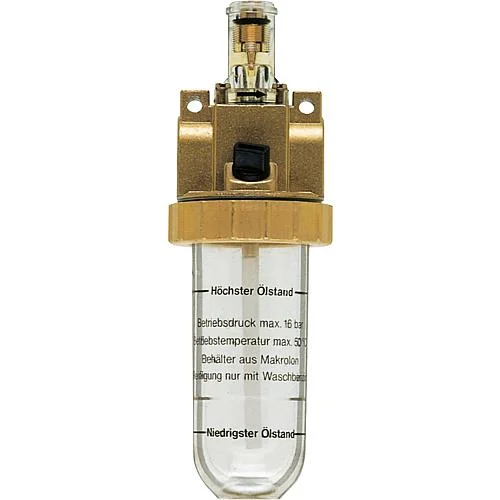 sanitaerschweiz21202245