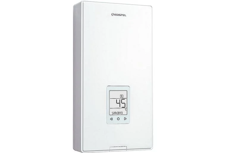 sanitaerschweiz21202604