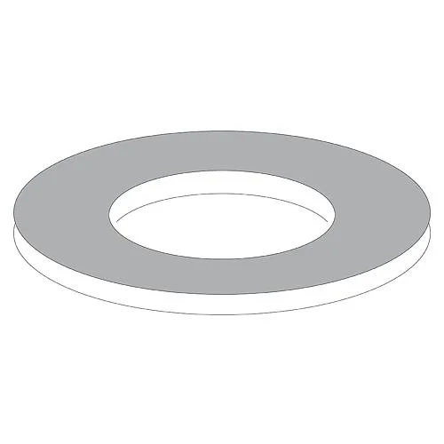 sanitaerschweiz21203086