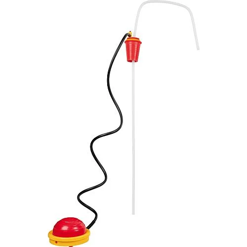 sanitaerschweiz21203332