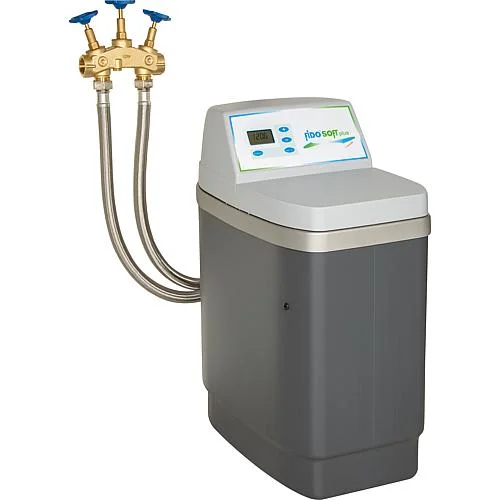 sanitaerschweiz21203726