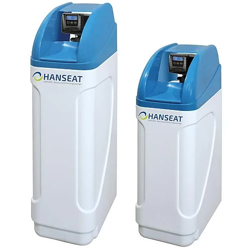 sanitaerschweiz21203731