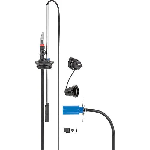 sanitaerschweiz21204539