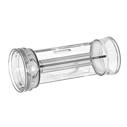 sanitaerschweiz21204573