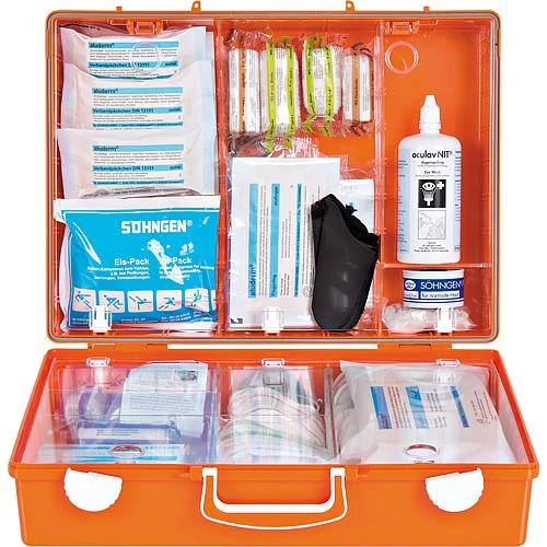 sanitaerschweiz21204787