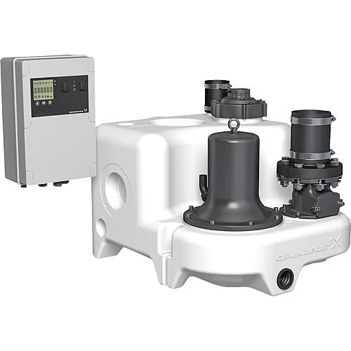sanitaerschweiz21204967