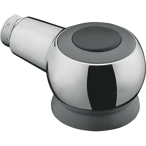 sanitaerschweiz21205349