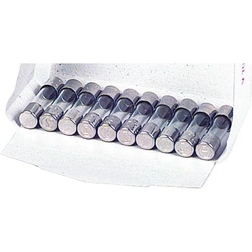 sanitaerschweiz21205453