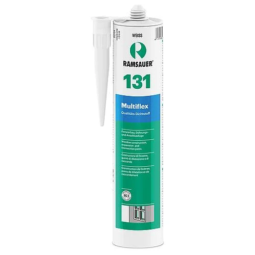 sanitaerschweiz21205483
