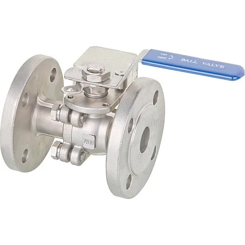 sanitaerschweiz21206832