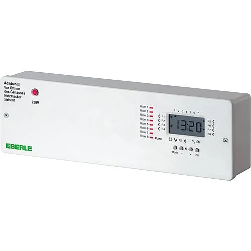 sanitaerschweiz21207335