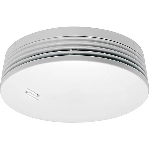 sanitaerschweiz21207375