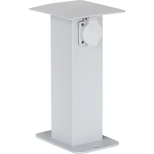 sanitaerschweiz21207525