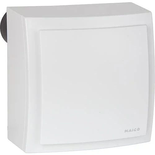 sanitaerschweiz21207877