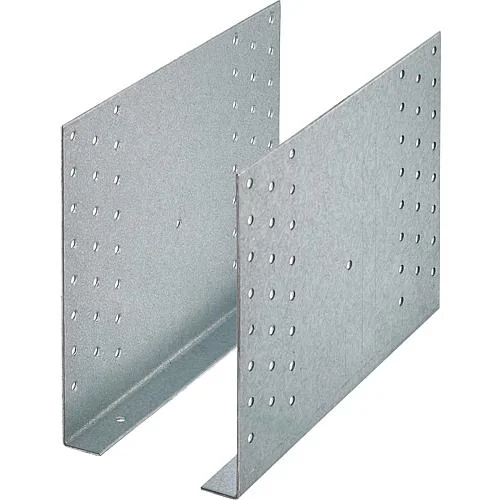sanitaerschweiz21208291