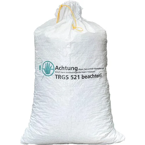 sanitaerschweiz21208339
