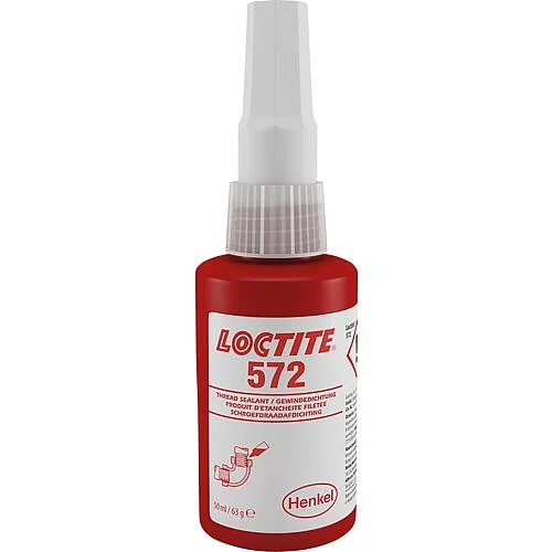 sanitaerschweiz21208400