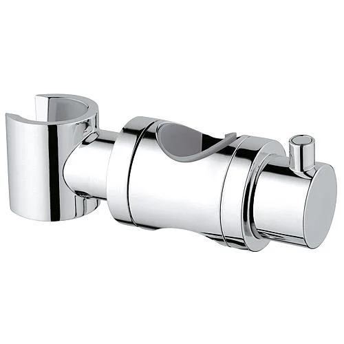 sanitaerschweiz21208619