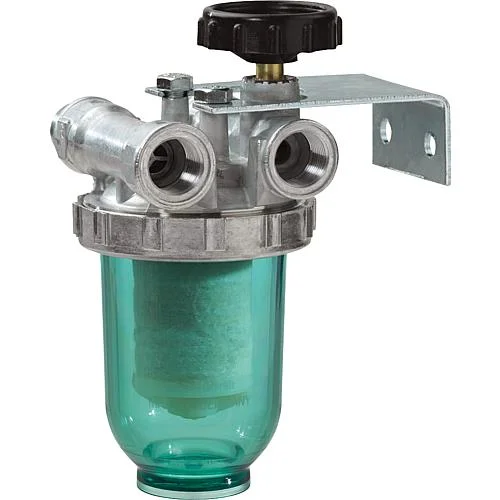 sanitaerschweiz21208674